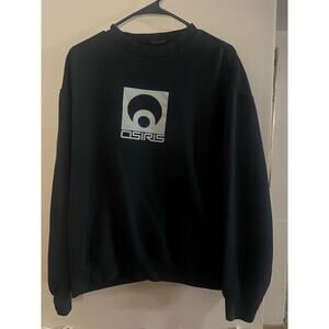 Osiris Skateboard Crewneck